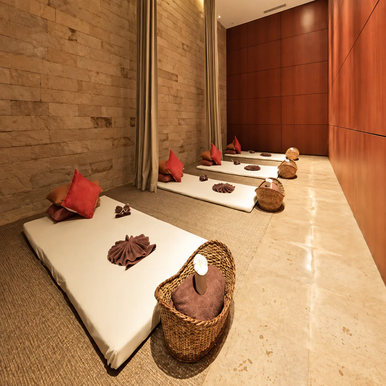 Sara Spa
